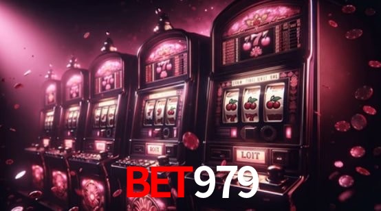 Crash Games Strategies BET979