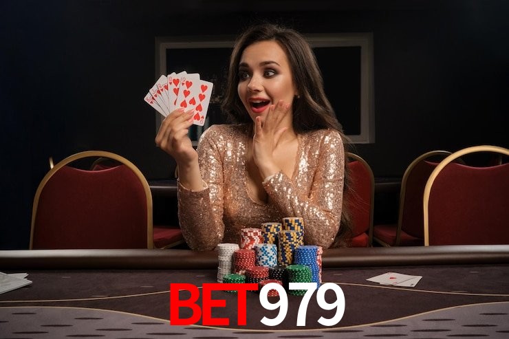 Spaceman Game BET979