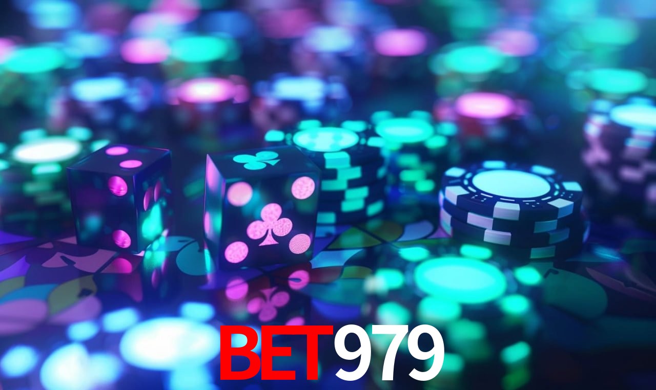 Football Betting BET979