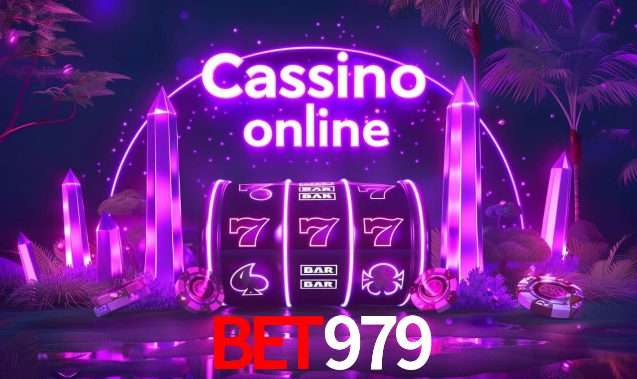 Secure Login BET979