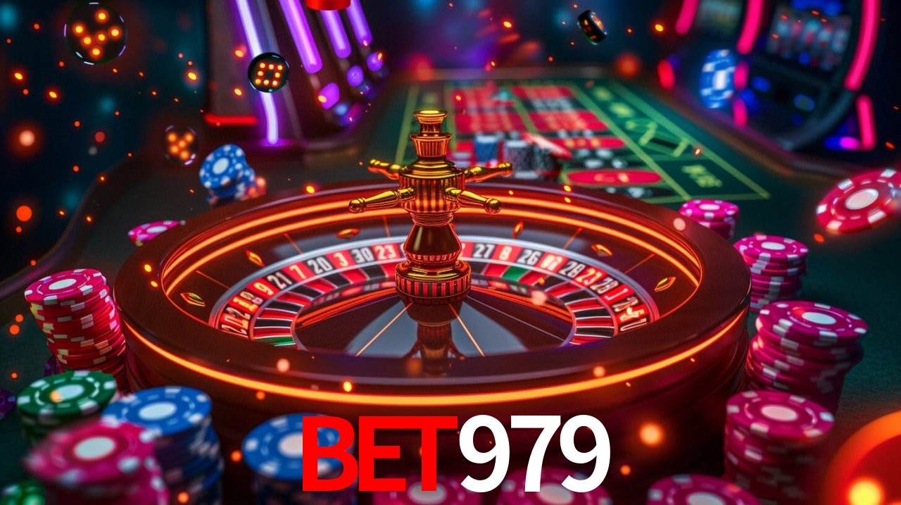 Aviator Game BET979