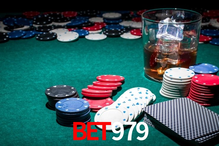 Tennis Betting BET979