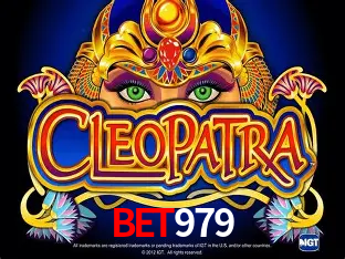 Live Casino BET979