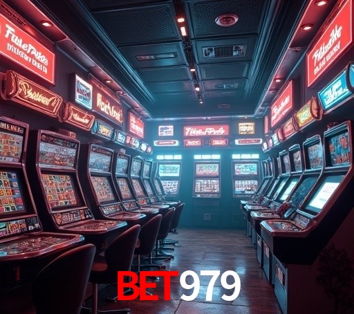 API Integration BET979