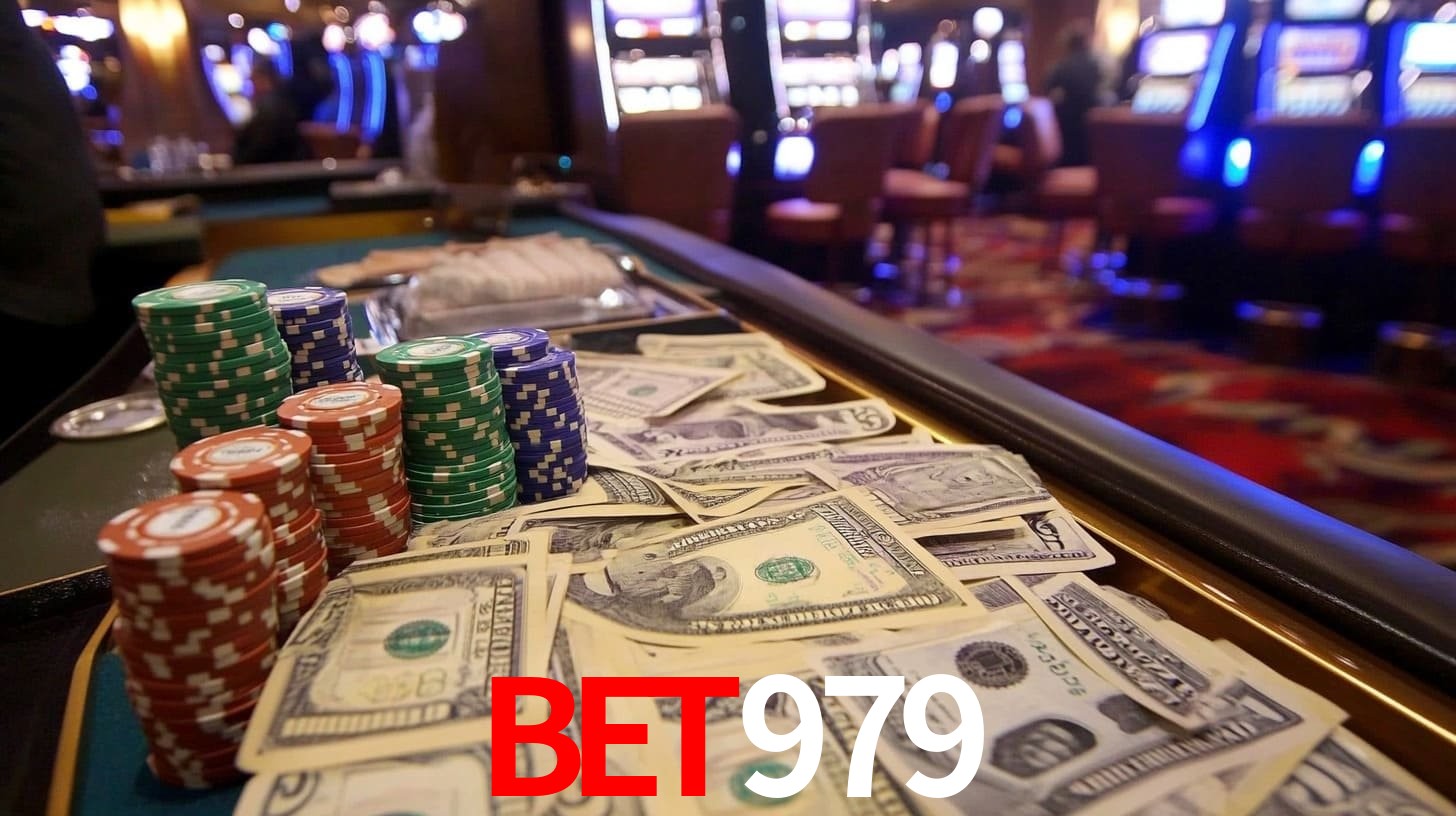 Seasonal Promotions BET979