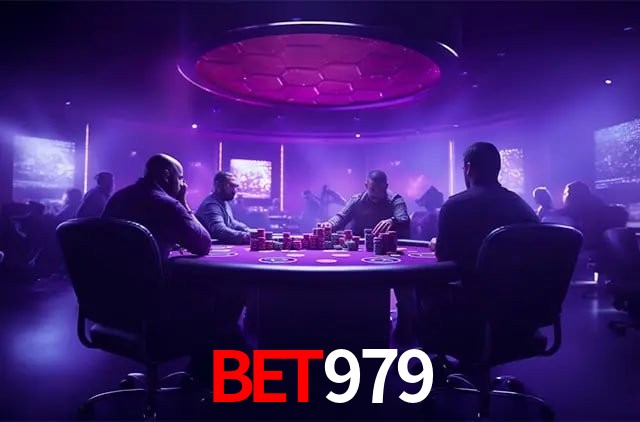 Player Reviews BET979