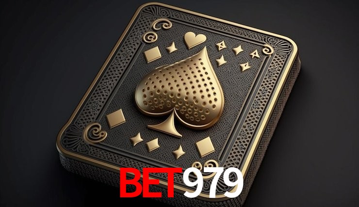 Game Statistics BET979