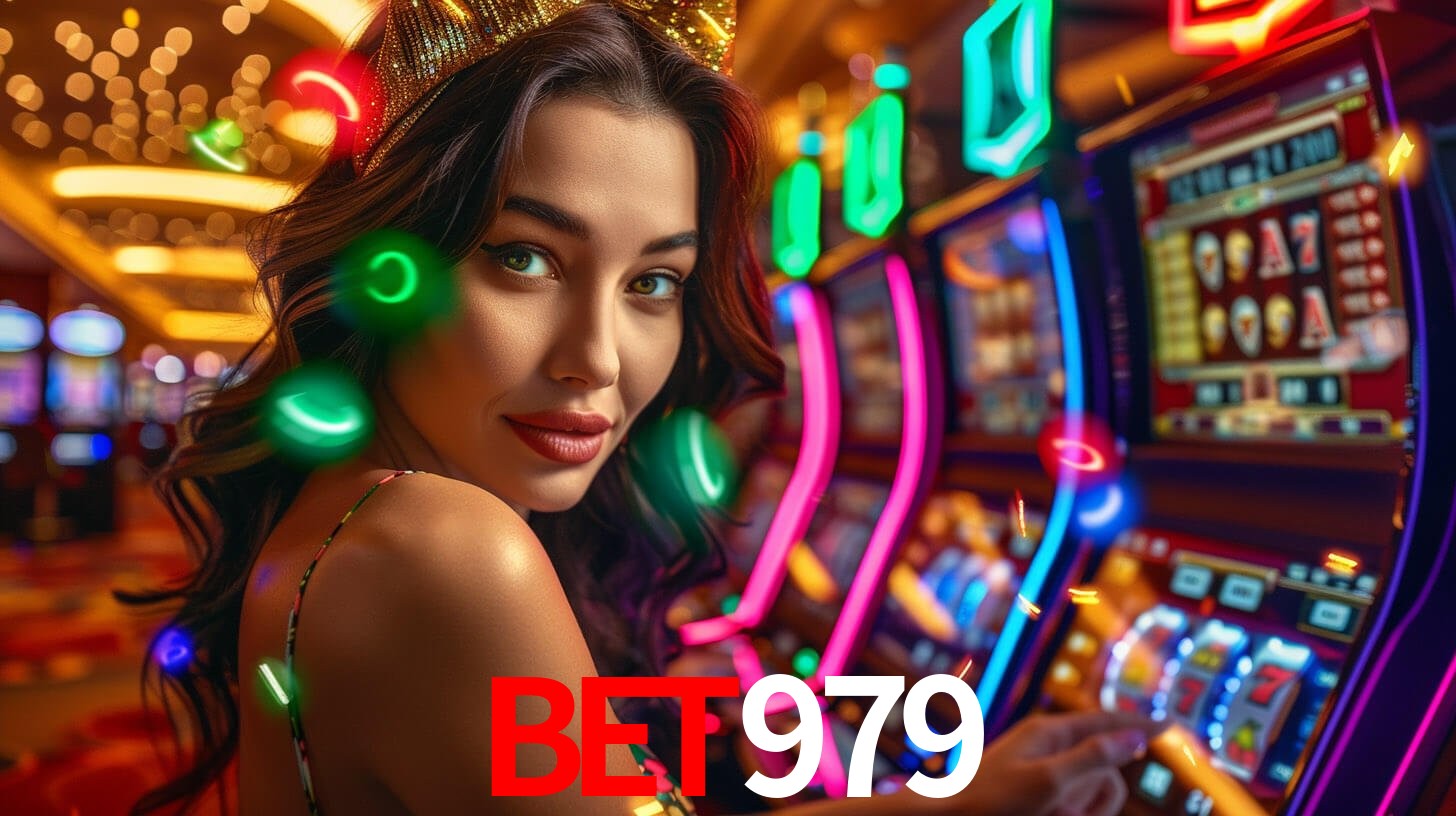 Instant EasyPaisa BET979