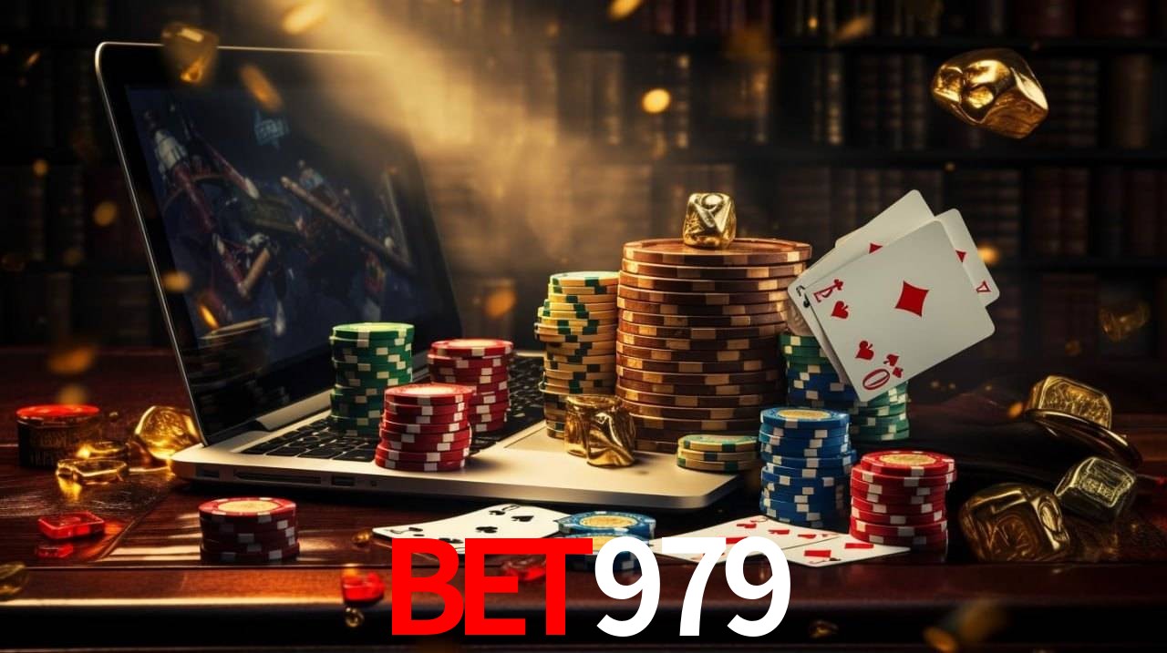 Basketball Betting BET979
